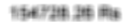 tender_number