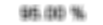 tender_number